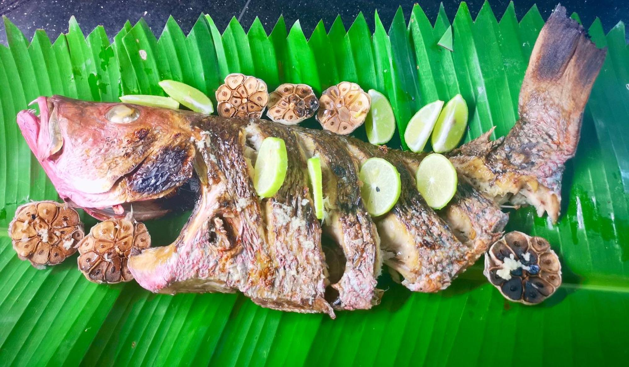 Thoduwawa Beach Villa Paiyagala Kültér fotó